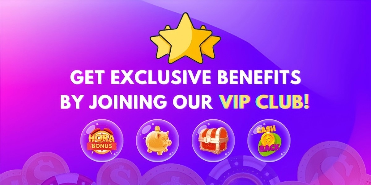 Băng rôn sảnh nổ hũ tg8822 giới thiệu các tựa slot đang được chơi nhiều